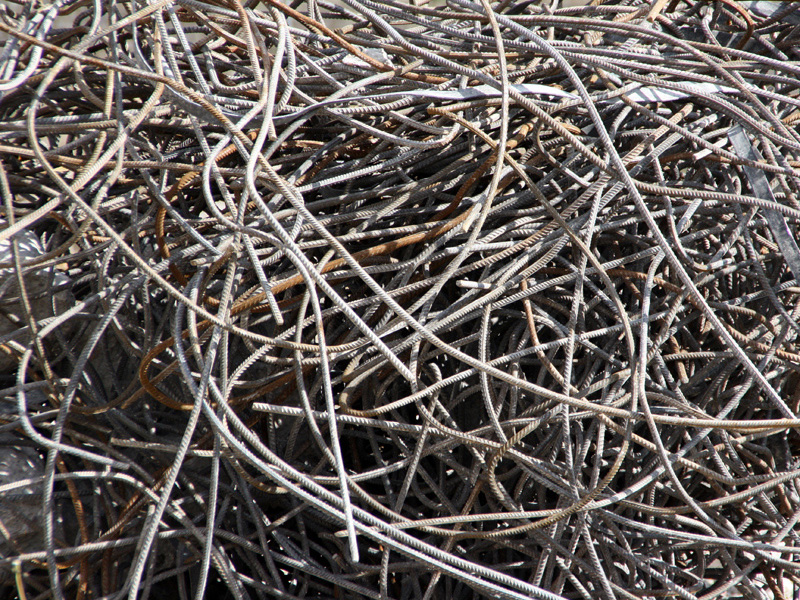 c siegfried kuerschner fsl 03 18