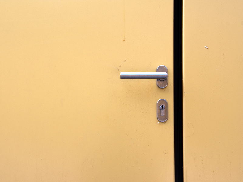 c siegfried kuerschner fsl 03 201