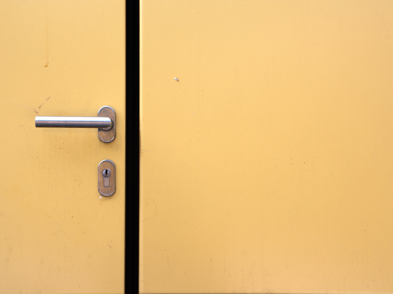 c siegfried kuerschner fsl 03 21