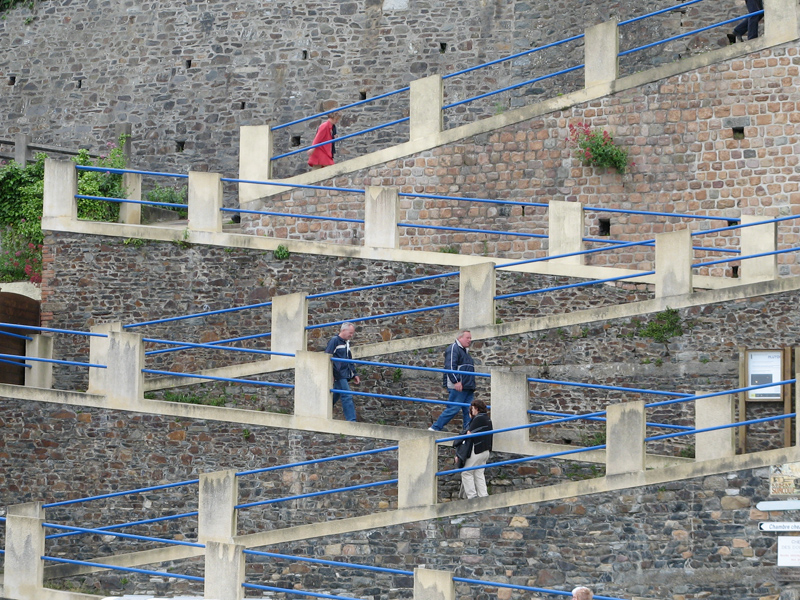 c siegfried kuerschner fsl 03 23