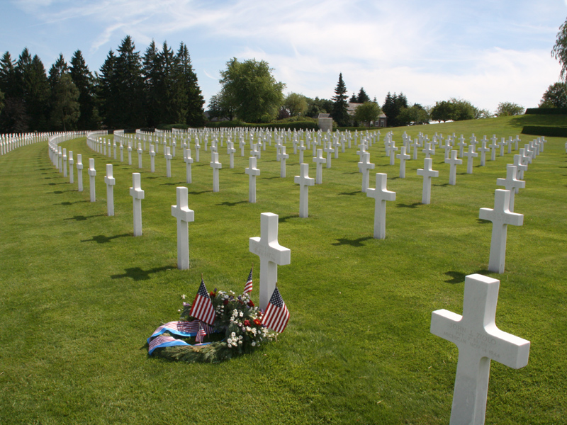 c siegfried kuerschner fsl 03 24