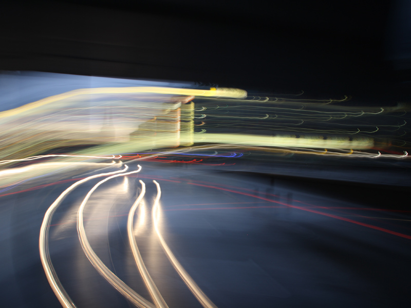 c siegfried kuerschner fsl 03 28