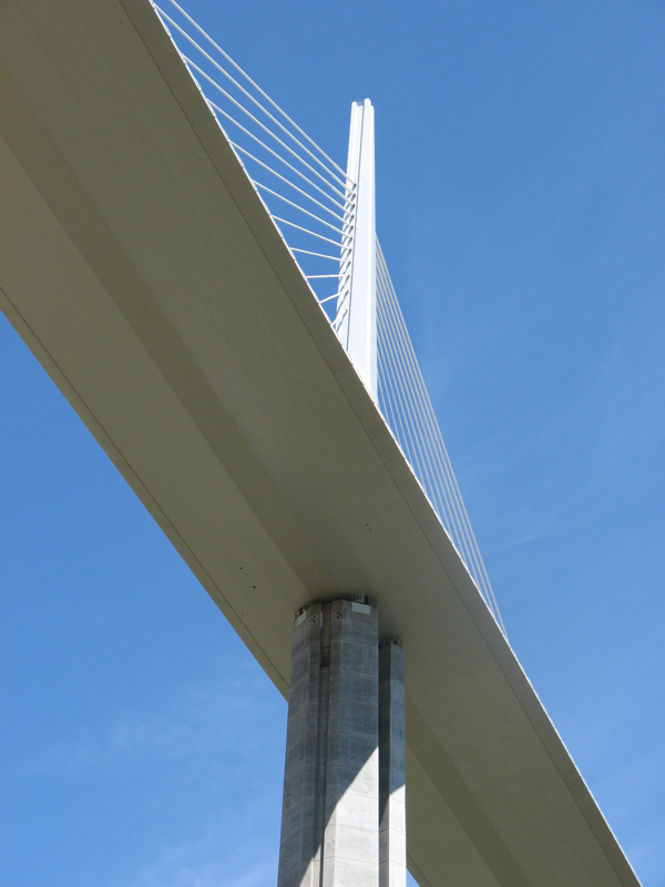 c siegfried kuerschner fsl 03 31