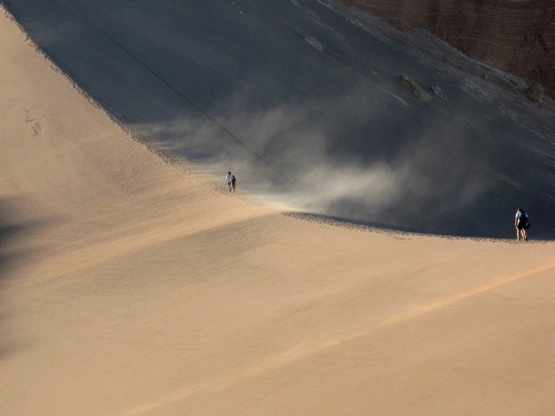 c siegfried kuerschner fsl 03 35n