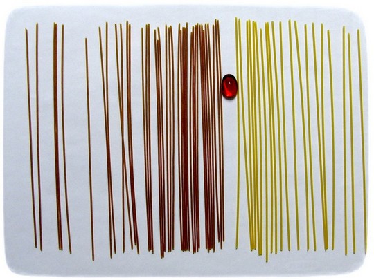 c siegfried kuerschner img 1957 cr r2