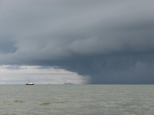 c siegfried kuerschner img 9310