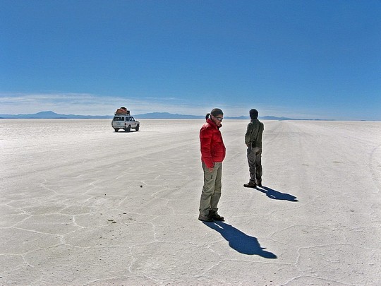 c siegfried kuerschner melancholie