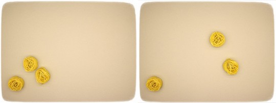 c siegfried kuerschner p3 img 0005 cr r