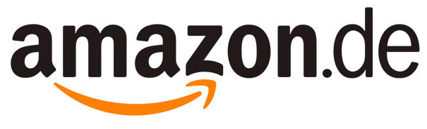amazon logo
