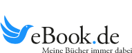 ebook logo