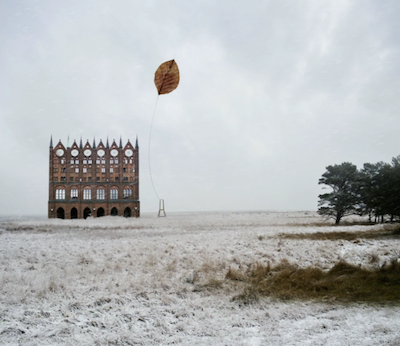 Matthias Jung
