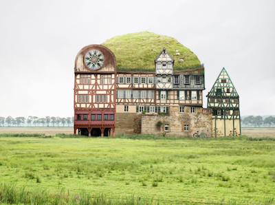 Matthias Jung