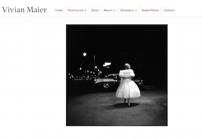 johnwimberleyphotography com