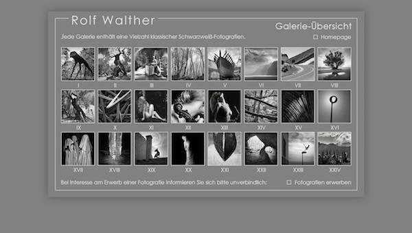 johnwimberleyphotography com