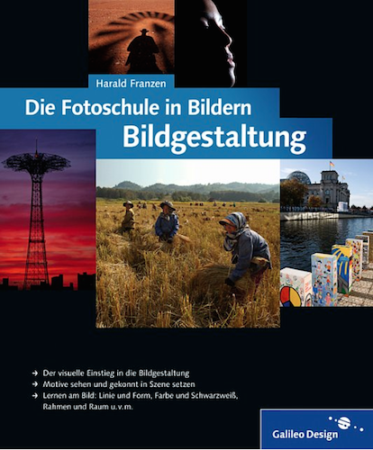 Die Fotoschule in Bildern