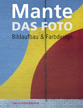 Mante Fotografie
