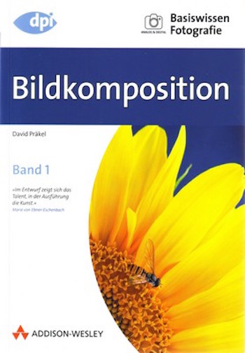 bildkomposition