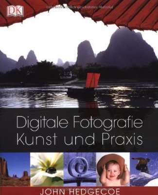 digitale fotografie kunst praxis