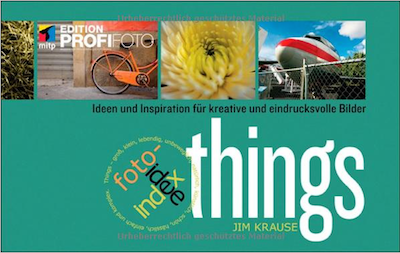 index foto idee things