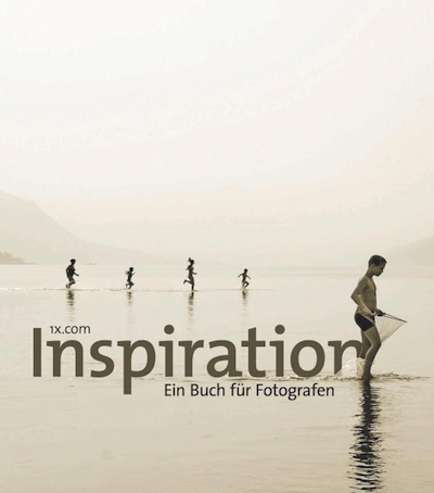 inspiration ein buch fuer fotografen