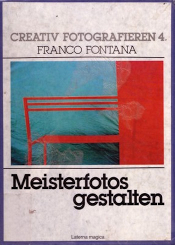 meisterfotos gestalten