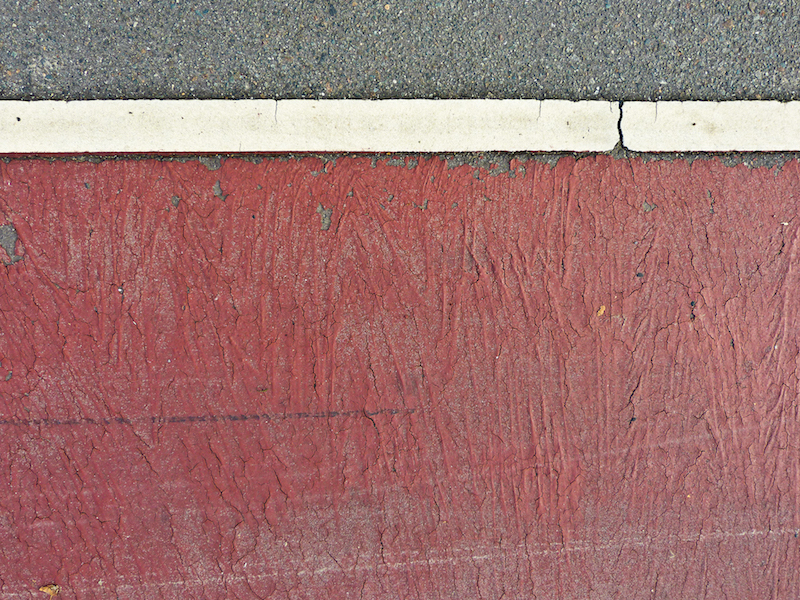 c Siegfried Kuerschner P1080440 2k