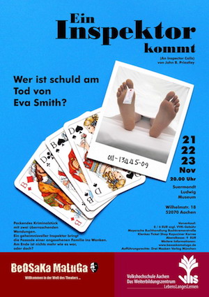 Bild "Über mich:Ein_Inspektor_kommt.jpg"