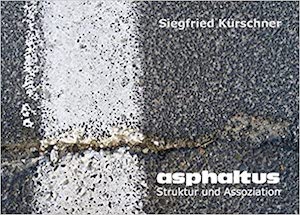 Bild "Über mich:asphaltus-k.jpg"