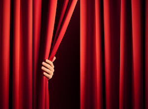 Bild "Über mich:theater-vorhang.jpg"