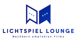 Bild "Aktuell:lichtspiel-lounge.jpg"