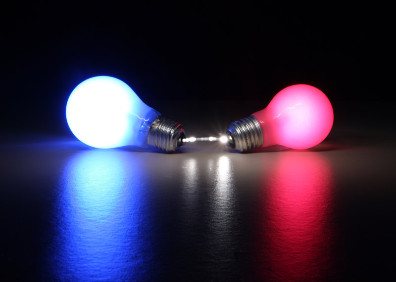 Bild "Aktuelle Projekte:Gluehlampen-luminescent_bulbs_800x571.jpg"