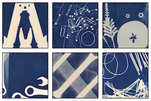 Bild "Mehr &uuml;ber mich:Cyan-k.jpg"