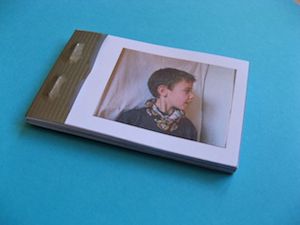 Bild "Mehr &uuml;ber mich:Daumenkino-k.jpg"