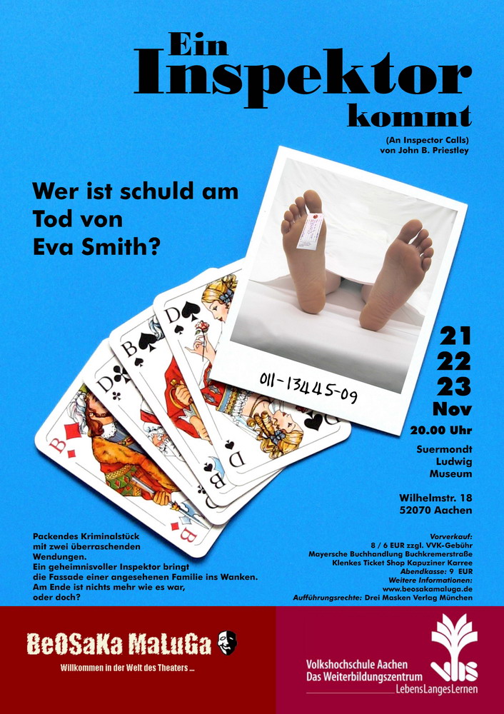 Bild "Mehr &uuml;ber mich:Ein_Inspektor_kommt-John_Priestley-poster.jpg"