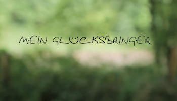 Bild "Mehr über mich:Mein_Gluecksbringer-k.png"