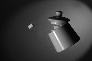 Bild "Mehr &uuml;ber mich:Stilles-k.jpg"