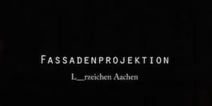 Bild "Mehr &uuml;ber mich:fassadenprojektion-k.png"