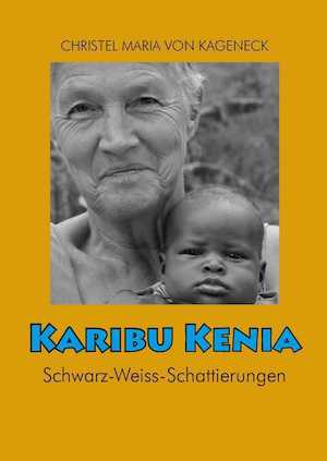 Bild "Mehr über mich:karibu-k.jpg"