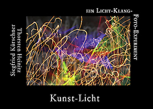 Bild "Mehr &uuml;ber mich:kunst-lichtflyer-k.jpg"