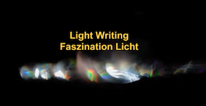 Bild "Mehr &uuml;ber mich:light_writing-k.png"
