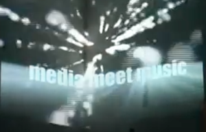 Bild "Mehr &uuml;ber mich:media_meet_music-k.png"