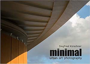 Bild "Mehr über mich:minimal-k.jpg"