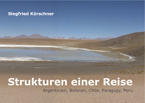 Bild "Mehr über mich:strukturen_SA.jpg"