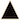 Bild "Sonstiges:dreieck_n_oben_K2.png"