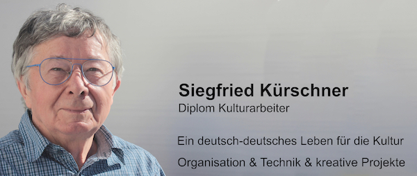 Bild "Willkommen:Header_neu_02.jpg"